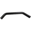 43003871 - CON Tube Set;U;Painting;PGM11-G2 - Product Image 43003871 - CON Tube Set;U;Painting;PGM11-G2 - Product Image