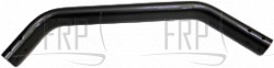 CON Tube Set;U;Painting;PGM11-G2 - Product Image