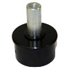 35005332 - CON Tube;Wheel;EP199 - Product Image 35005332 - CON Tube;Wheel;EP199 - Product Image