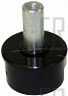 CON Tube;Wheel;EP199 - Product Image