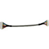 43004753 - CON Wire;CTL Panel;L - Product Image