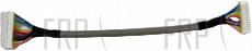 CON Wire;CTL Panel;L - Product Image