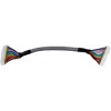 43004754 - CON Wire;CTL Panel;R - Product Image