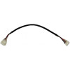 43000904 - CON Wire;Electron CTL Set;200(3.96-5P In 450(3.96-5P+HL20P-03) - Product Image 43000904 - CON Wire;Electron CTL Set;200(3.96-5P In 450(3.96-5P+HL20P-03) - Product Image