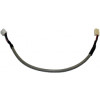 43004748 - CON Wire;Grip Pulse;200(2510-3P+XAP-04V- - Product Image 43004748 - CON Wire;Grip Pulse;200(2510-3P+XAP-04V- - Product Image