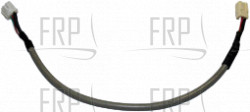 CON Wire;Grip Pulse;200(2510-3P+XAP-04V- - Product Image