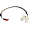 43004747 - CON Wire;Pulse Receive Board;250(H6657P- - Product Image 43004747 - CON Wire;Pulse Receive Board;250(H6657P- - Product Image