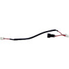 43004756 - CON Wire;Transformer;160(2.5-2P)x2+SMR-2 160(2.5-2PX2) - Product Image 43004756 - CON Wire;Transformer;160(2.5-2P)x2+SMR-2 160(2.5-2PX2) - Product Image