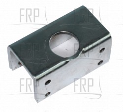 Conduplicate Stator - Product Image