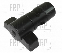 Cone, Resistance, Assembly - Product Image