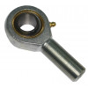 62011299 - Bearing, Eyebolt - Product Image