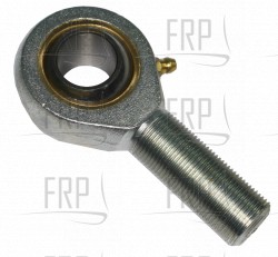 Bearing, Eyebolt - Product Image