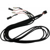 49022991 - Connect, 1050L, TKP, 10P+(TKP, 3P)X2+11 - Product Image