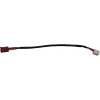 49023694 - Connect, 24AWG, 150L, H2510A, 03+XAP, 03, - Product Image