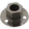 49025690 - Connect Axle, Brake, SUS316, CS17 - Product Image 49025690 - Connect Axle, Brake, SUS316, CS17 - Product Image