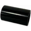 Connect base-Extrawork;;;Electroplate;;T - Product Image Connect base-Extrawork;;;Electroplate;;T - Product Image