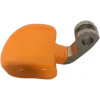 Connect base-Extrawork;Seat tube ADJ Han - Product Image Connect base-Extrawork;Seat tube ADJ Han - Product Image