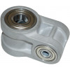 Connect Base Set, Semi, Assembly, EP589, - Product Image Connect Base Set, Semi, Assembly, EP589, - Product Image