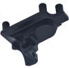 Connect Base Set;Arm Rest;L;painting;;Fl - Product Image Connect Base Set;Arm Rest;L;painting;;Fl - Product Image