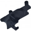 Connect Base Set;Arm Rest;R;painting;;Fl - Product Image Connect Base Set;Arm Rest;R;painting;;Fl - Product Image
