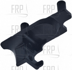 Connect Base Set;Arm Rest;R;painting;;Fl - Product Image