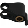 Connect Base Set;;;;GT01;; - Product Image Connect Base Set;;;;GT01;; - Product Image