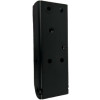 Connect Base Set;;L;painting;;Flat Black - Product Image Connect Base Set;;L;painting;;Flat Black - Product Image