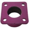 Connect Base Set;;;painting;;O-PF Purple - Product Image