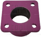 Connect Base Set;;;painting;;O-PF Purple - Product Image