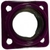 Connect Base Set;;;painting;;;PL212L;O-P - Product Image Connect Base Set;;;painting;;;PL212L;O-P - Product Image