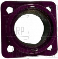 Connect Base Set;;;painting;;;PL212L;O-P - Product Image