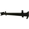 Connect Base Set;;R;painting;;Flat Black - Product Image