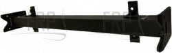 Connect Base Set;;R;painting;;Flat Black - Product Image