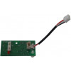 Connect Board, I/O, DC, H002, CS24, - Product Image Connect Board, I/O, DC, H002, CS24, - Product Image