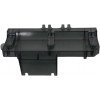 Connect Board, left, ABS PA, 758, Limpid Bl - Product Image Connect Board, left, ABS PA, 758, Limpid Bl - Product Image