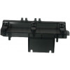 Connect Board, right, ABS PA, 758, Limpid B - Product Image Connect Board, right, ABS PA, 758, Limpid B - Product Image
