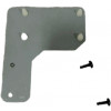 Connect Board Set;;;;TM750D;; - Product Image Connect Board Set;;;;TM750D;; - Product Image