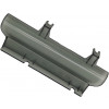 Connect Board;;left;ABS PA-758;BL/Limpid - Product Image Connect Board;;left;ABS PA-758;BL/Limpid - Product Image