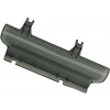 Connect Board;;right;ABS PA-758;BL/Limpi - Product Image Connect Board;;right;ABS PA-758;BL/Limpi - Product Image