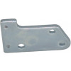 Connect Board;Steel Rope;;SPHC;3.0T;WZN; - Product Image Connect Board;Steel Rope;;SPHC;3.0T;WZN; - Product Image