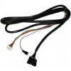 49005064 - Connect, Console, 1600(300, 300) - Product Image