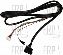 Connect, Console, 1600(300, 300) - Product Image
