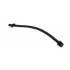 62011300 - connect handle bar tube left - Product Image