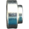 49024530 - Connect Hub, Link Arm, 45 , EP598, - Product Image