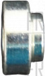 Connect Hub, Link Arm, 45 , EP598, - Product Image