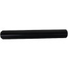 Connect Inner Tube, Weight Lifting, POM, - Product Image Connect Inner Tube, Weight Lifting, POM, - Product Image