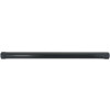 43007207 - Connect Mast;;;painting;;Iced Sliver;GM4 - Product Image 43007207 - Connect Mast;;;painting;;Iced Sliver;GM4 - Product Image