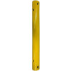 Connect Mast;Pedal Arm;U;painting;RAL102 - Product Image Connect Mast;Pedal Arm;U;painting;RAL102 - Product Image