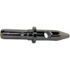 Connect Pin;;;35CrMo;Chrome;GM108; - Product Image Connect Pin;;;35CrMo;Chrome;GM108; - Product Image