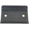 Connect Plate, Disassembly, painting, Ice - Product Image